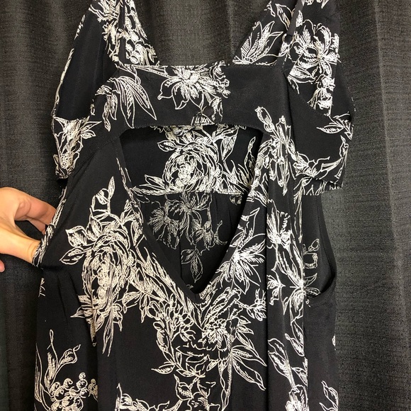 Flynn Skye Ménage A Trois maxi - Picture 5 of 8